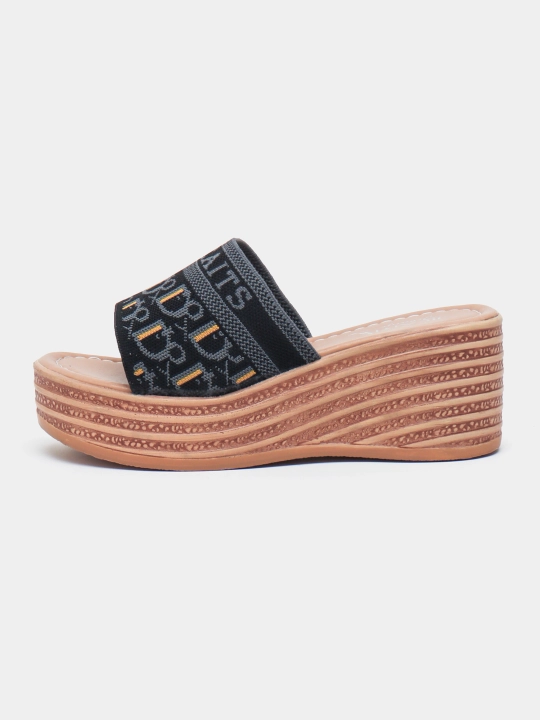 Dior ayollar shippagi, 36-40