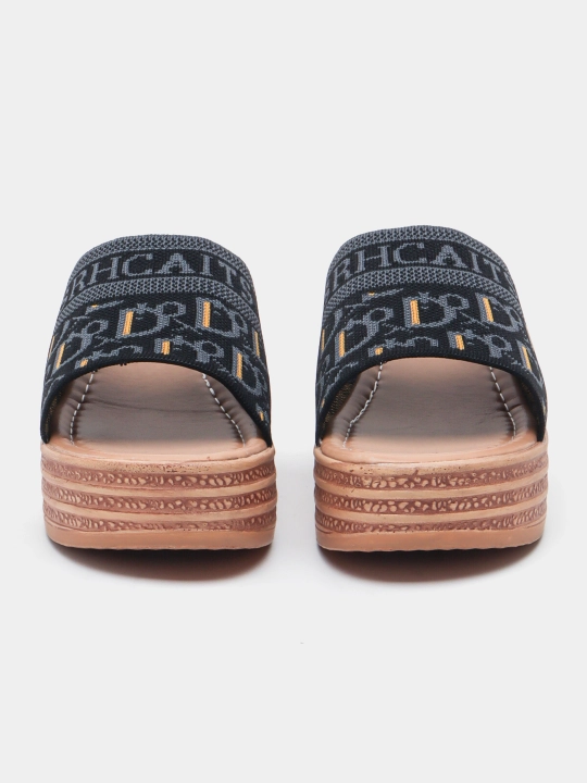 Dior ayollar shippagi, 36-40