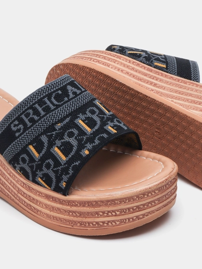 Dior ayollar shippagi, 36-40