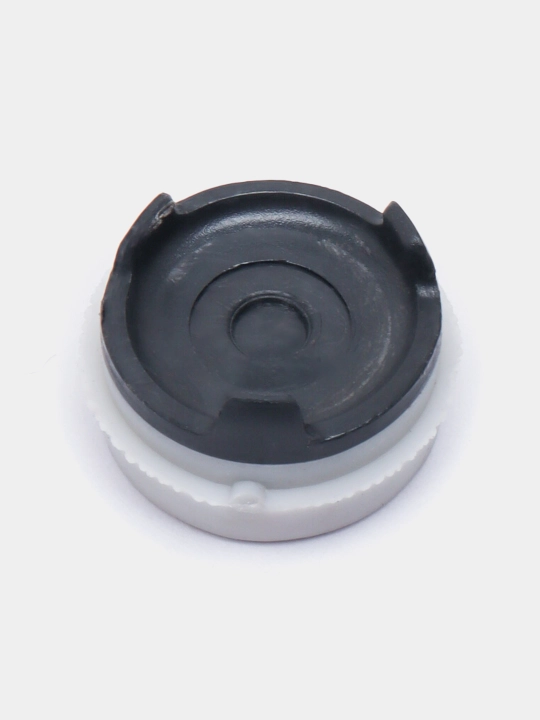 PS4/PS5 uchun joystick geymerlar prokladkalari to'plami