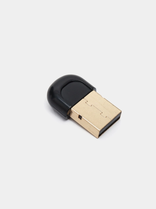 USB Bluetooth 5.4 adapteri, PK uchun