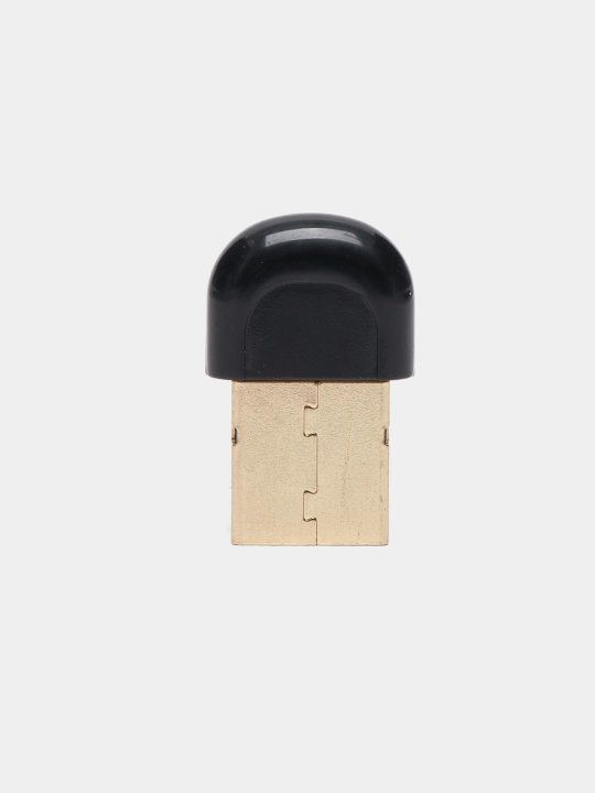 USB Bluetooth 5.4 adapteri, PK uchun