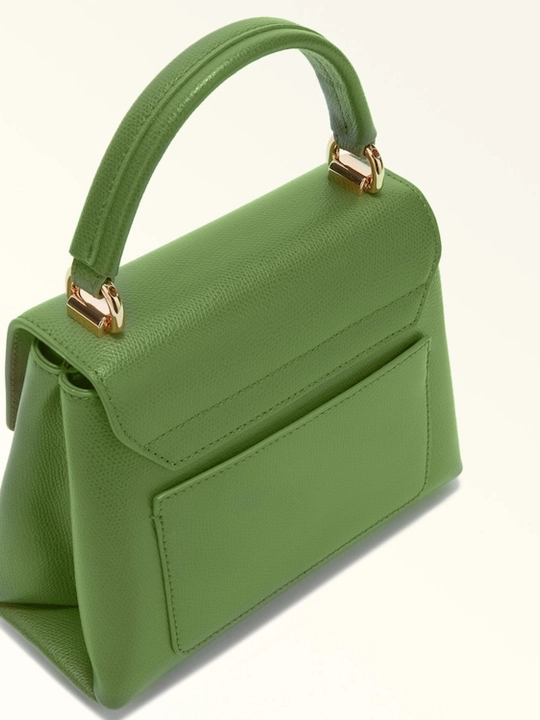 Mini sumka Furla 1927
