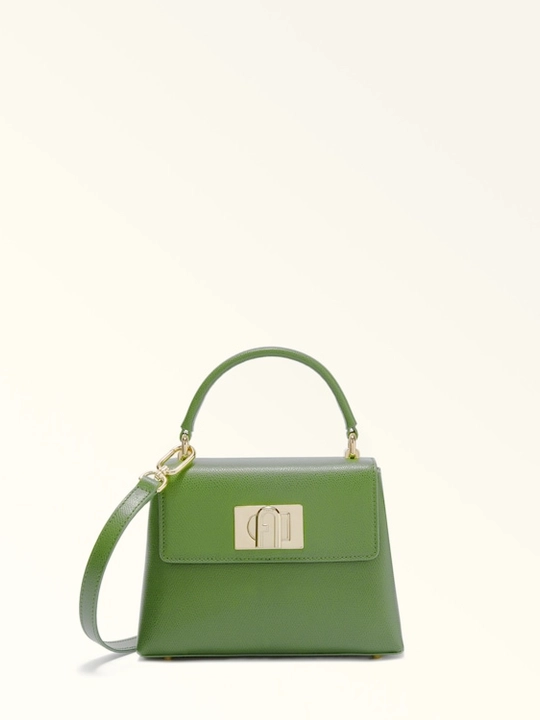 Mini sumka Furla 1927