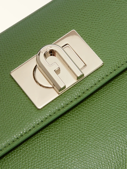 Mini sumka Furla 1927