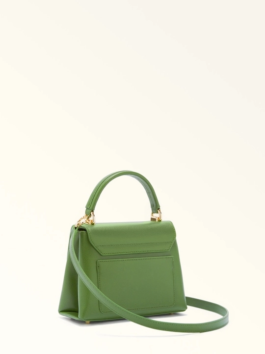 Mini sumka Furla 1927