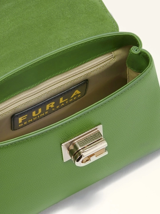 Mini sumka Furla 1927