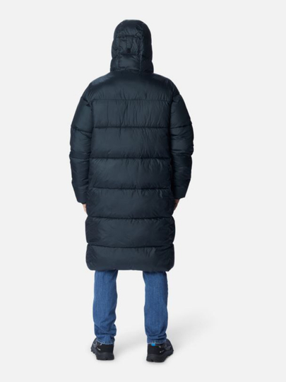 Jinsiy aloqada birinchi tuygu Yapon Sailor Moon porno