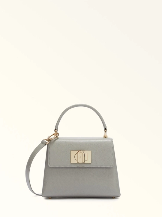 Mini sumka Furla 1927