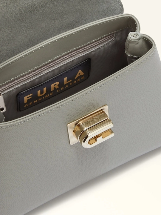 Mini sumka Furla 1927