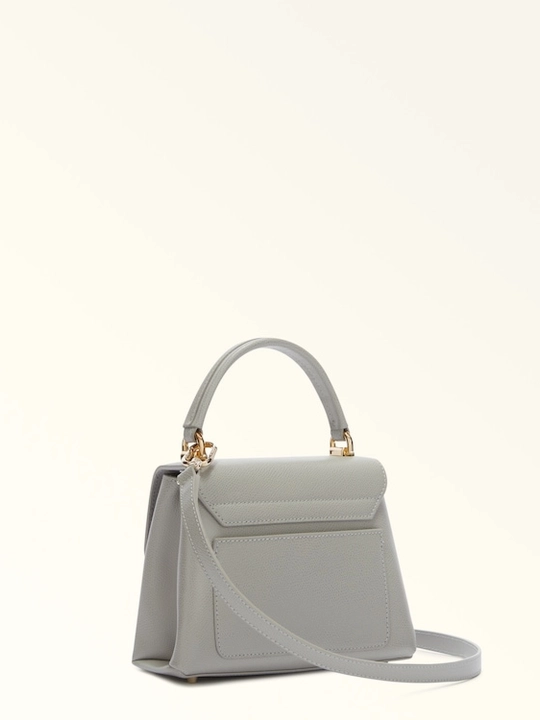 Mini sumka Furla 1927