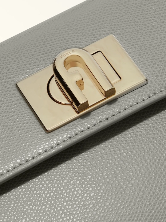 Mini sumka Furla 1927