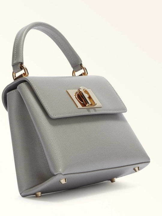 Mini sumka Furla 1927