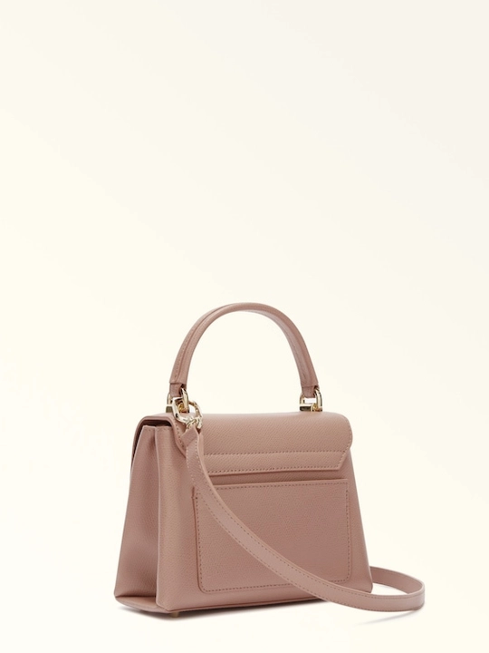 Mini sumka Furla 1927