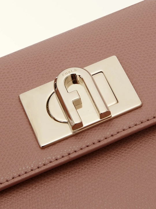 Mini sumka Furla 1927