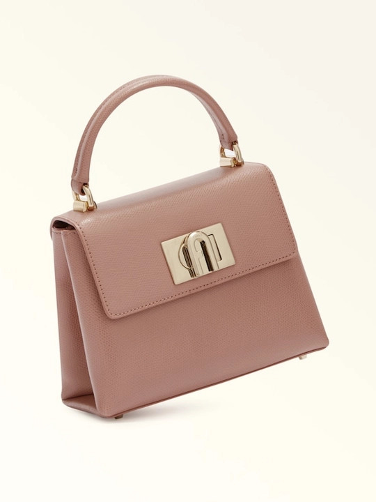 Mini sumka Furla 1927