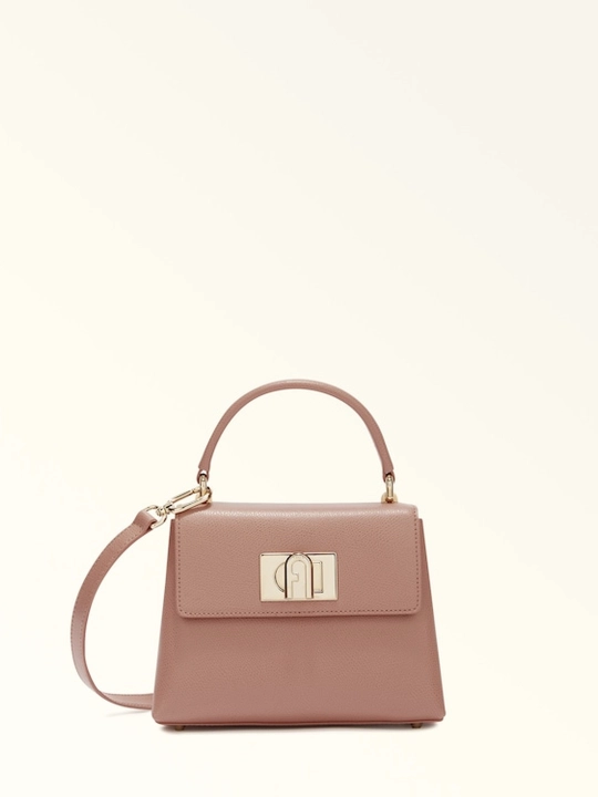 Mini sumka Furla 1927