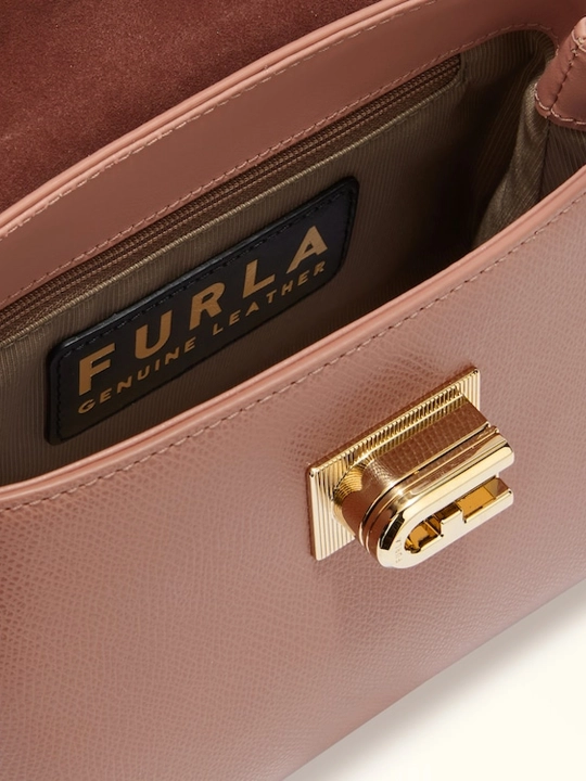 Mini sumka Furla 1927