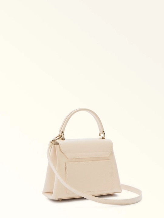 Mini sumka Furla 1927