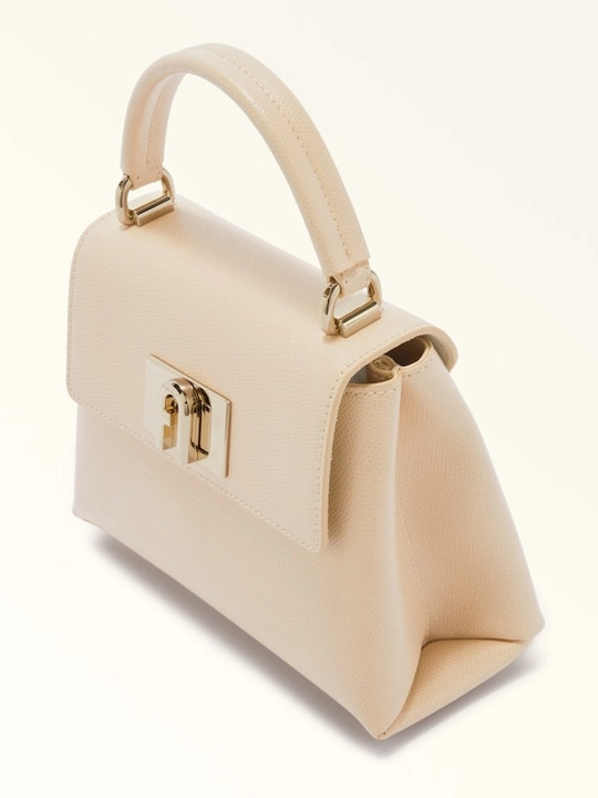Mini sumka Furla 1927