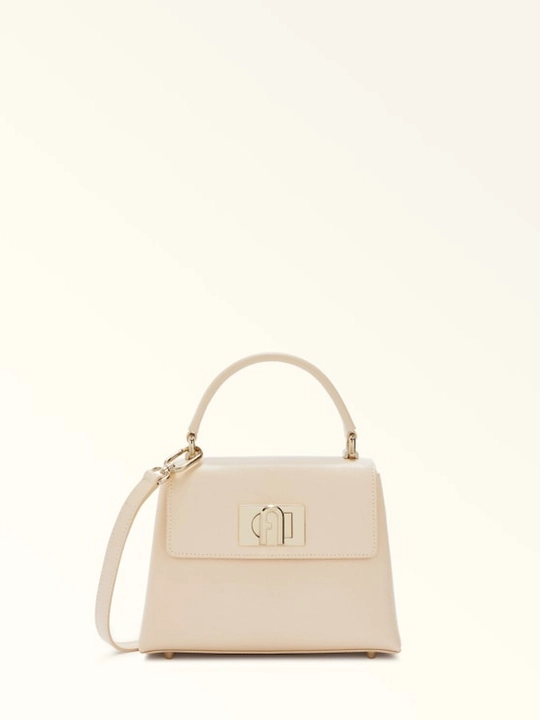 Mini sumka Furla 1927