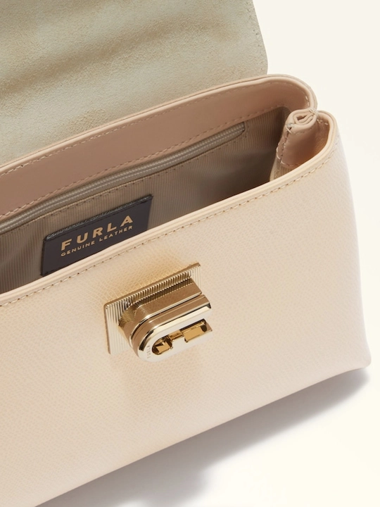 Mini sumka Furla 1927