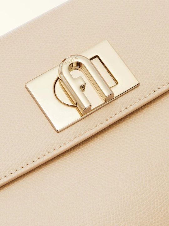 Mini sumka Furla 1927
