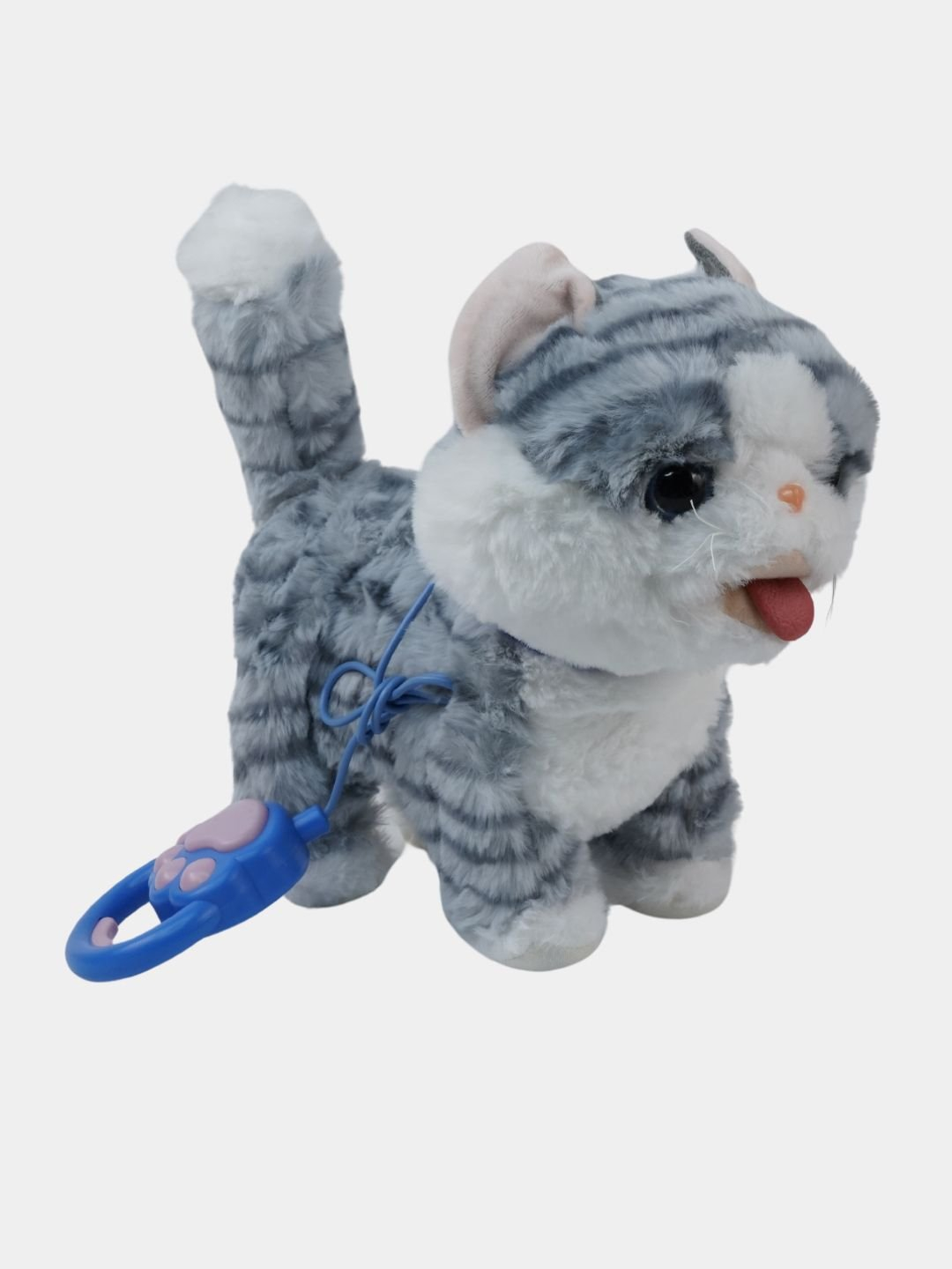 Bokira sargish bilan porno jinsiy aloqani tomosha qiling