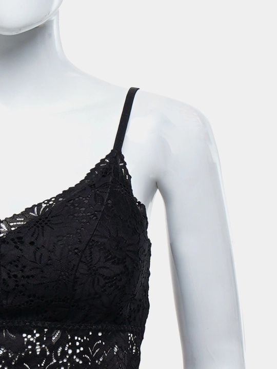Top-komplekt uchtali gipyurli 7024