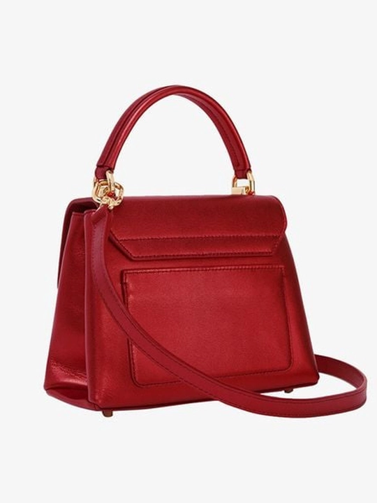 Mini sumka Furla 1927