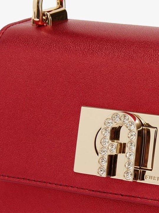Mini sumka Furla 1927