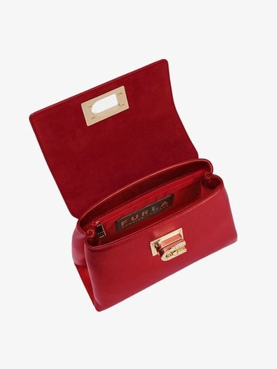 Mini sumka Furla 1927