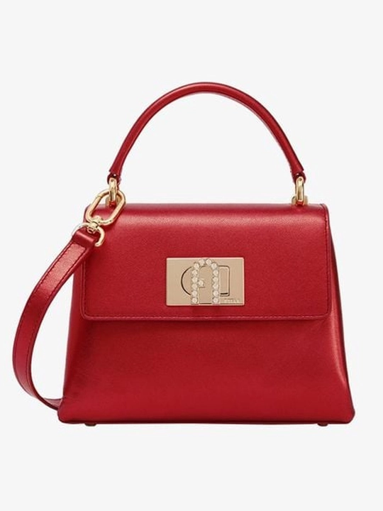 Mini sumka Furla 1927