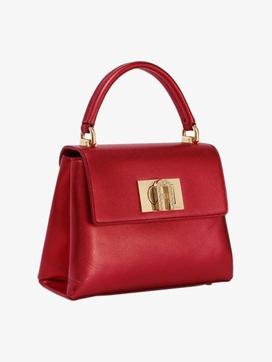 Mini sumka Furla 1927