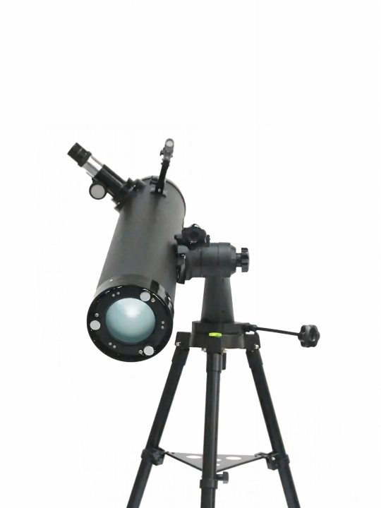 Телескоп KSON KTE1100102TR