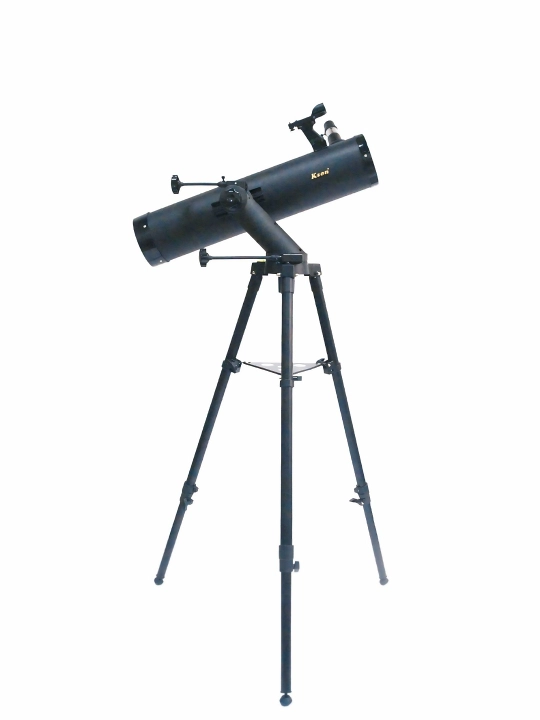 Телескоп KSON KTE1100102TR
