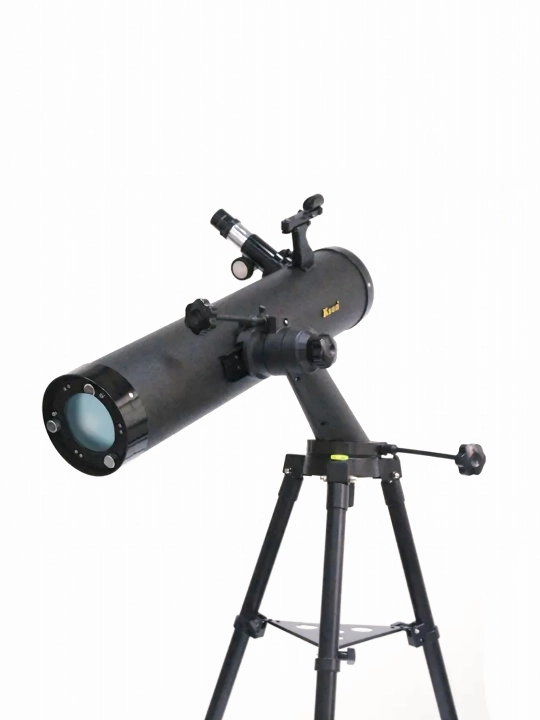 Телескоп KSON KTE1100102TR