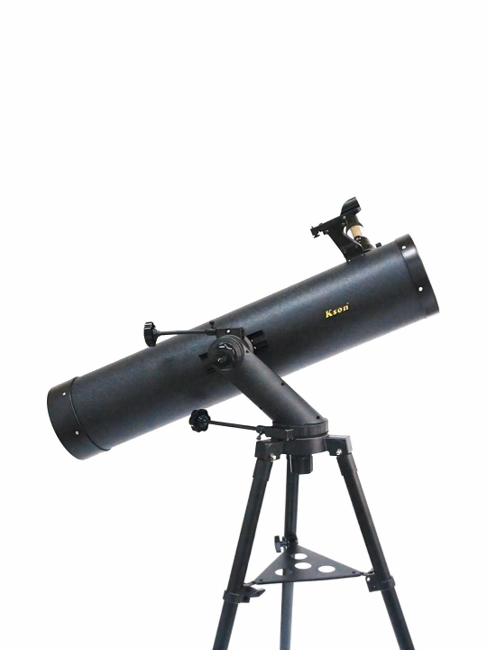 Телескоп KSON KTE1100102TR
