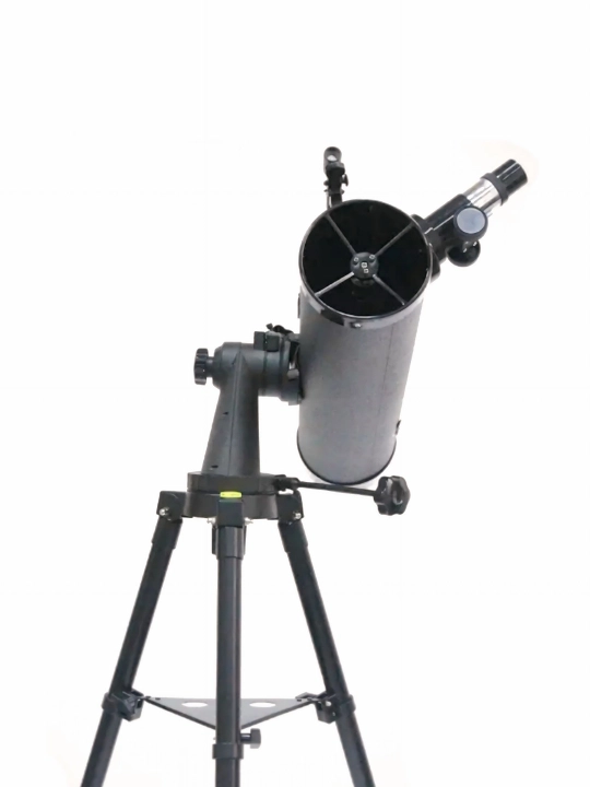 Телескоп KSON KTE1100102TR