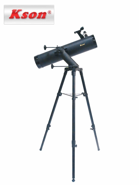 Телескоп KSON KTE1100102TR - 