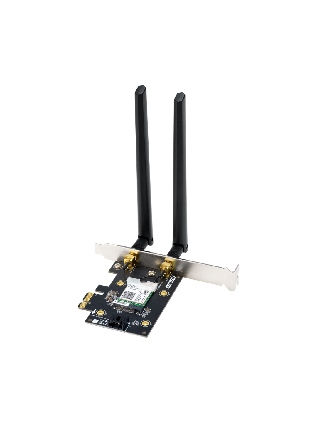 Адаптер asus pce ax3000. Asus pce-ax3000. 11ax 2. Wifi адаптер asus pce-ac68. Asus pce-ax3000.