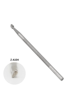 Xantal