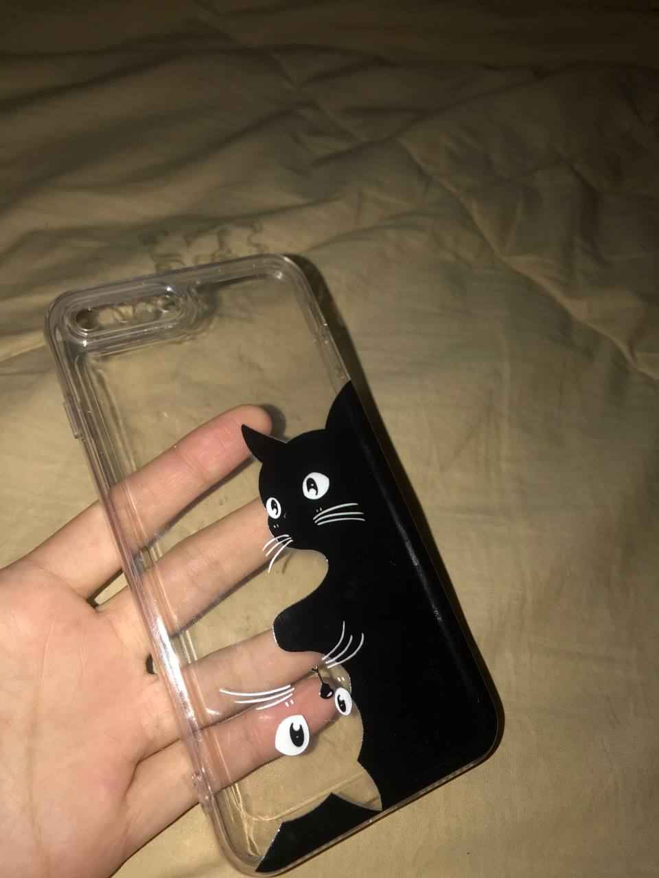 VKontakte-da sochli porno