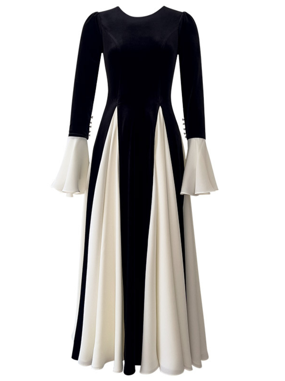 Semiz ayolning eshagidagi sik Ikki faol porno bilan yosh passiv