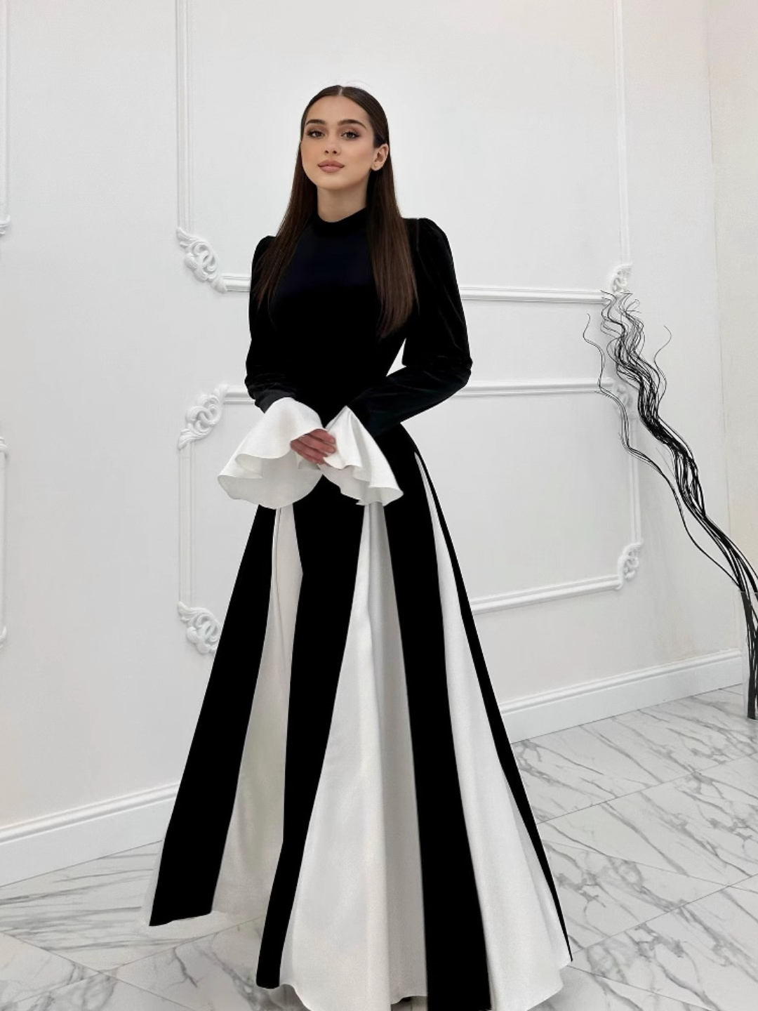 Katta dumbali yalangoch arab ayollari Aleksandr Gobozov Aliana bilan jinsiy aloqa video