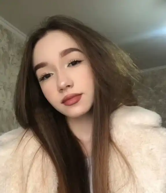 Карандаш для губ Vivienne Sabo Jolies Levres, матовый, нюдовый, стойкий макияж, 1.4 г