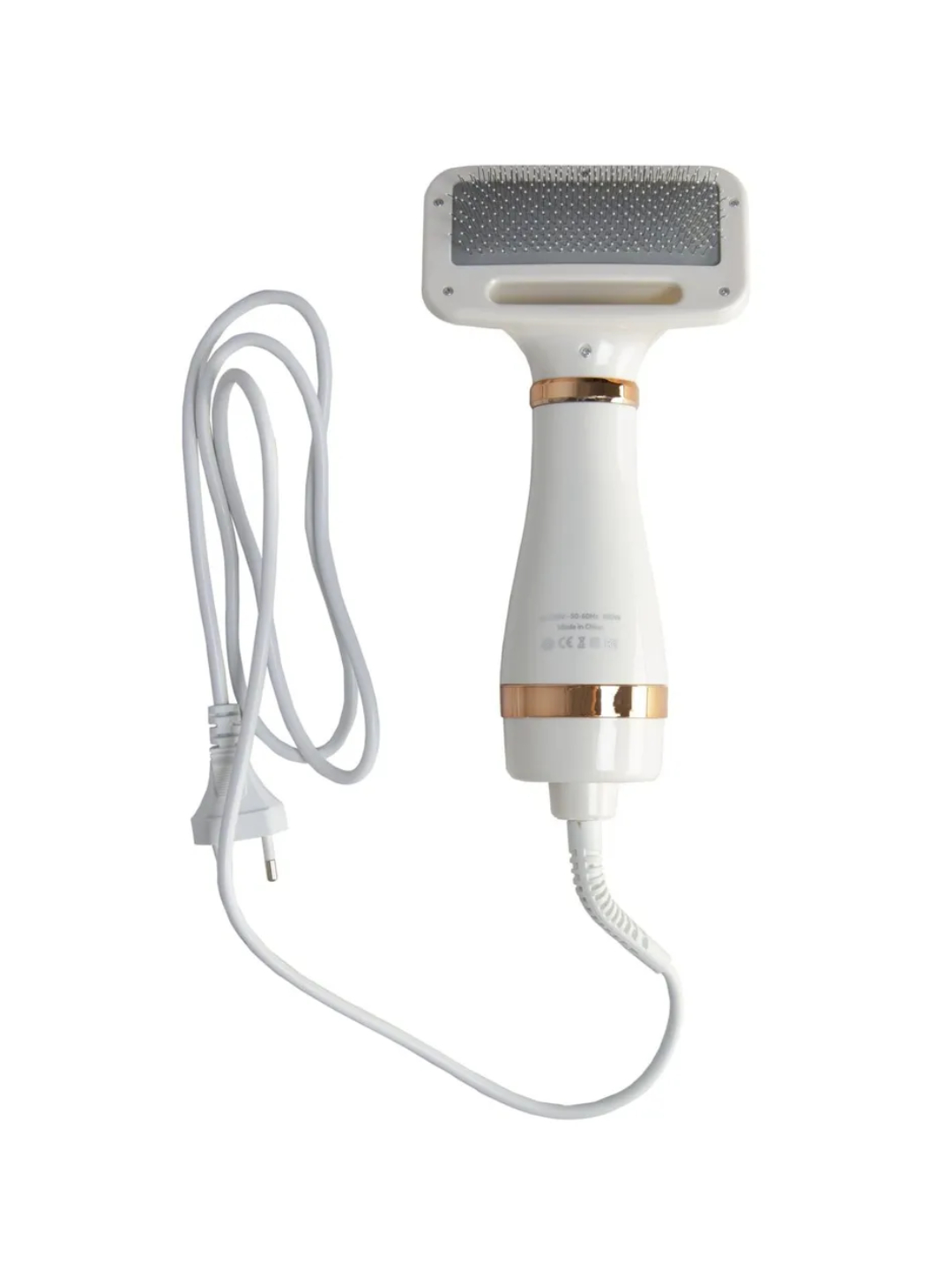 Blondes bilan mega porno Porno hd c vjkjltymrbvb