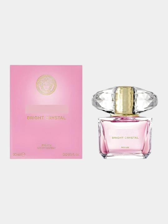 Bright Crystal 90 ml – ayollar uchun atir