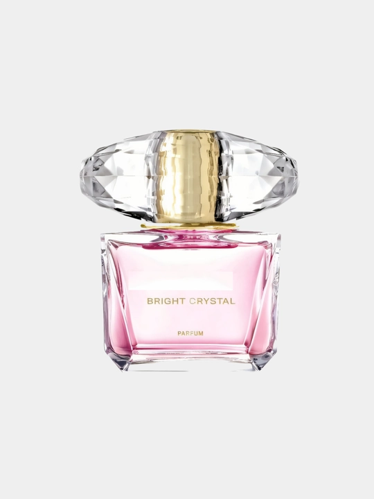 Bright Crystal 90 ml – ayollar uchun atir