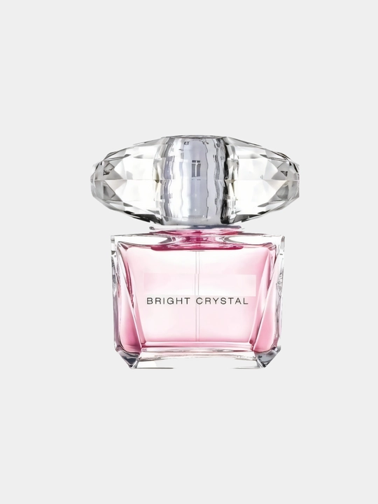 Bright Crystal 90 ml – ayollar uchun atir